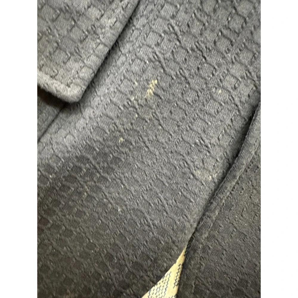 Fieldshire vintage blazer